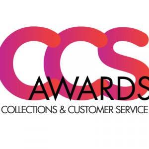 Best vulnerable customer support - Covid-19